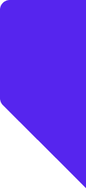 banner left corner