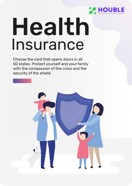 family health