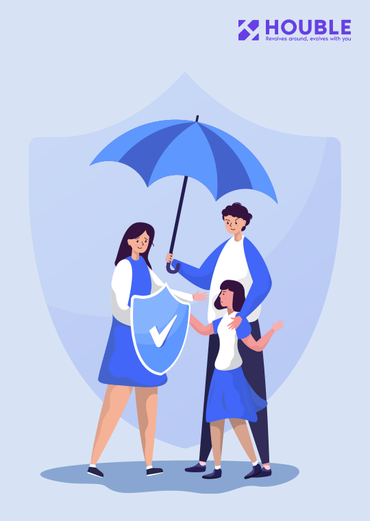 family health