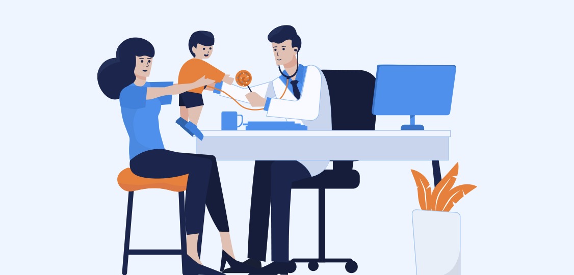 Individual or Family Health Insurance Plans: Which Is Better?