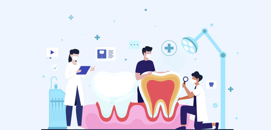 Secure Your Oral Health with Houble Dental Coverage